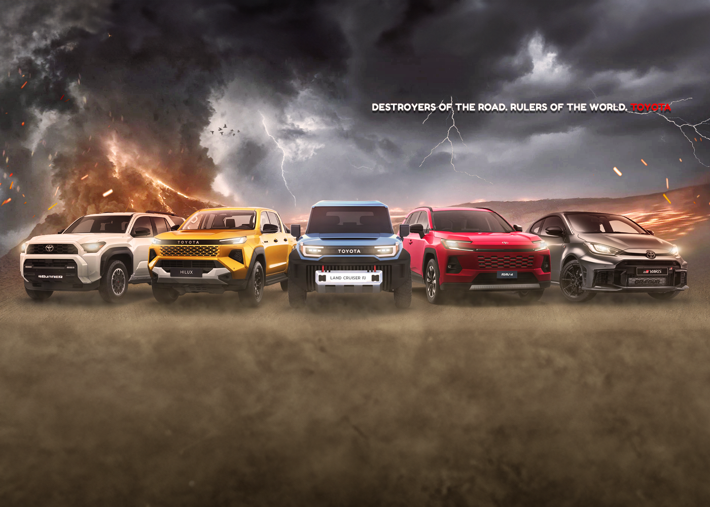 Sahara Motors Dubai best exporting company